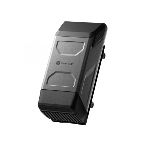 Segway 48V External Battery (AD.05.00.12.0103)